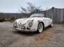1957 Porsche Other Porsche Models for sale 101677237